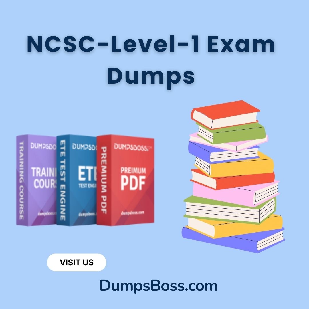NCP-MCI-6.5 Dumps